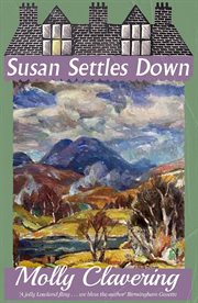 Susan settles down cover image cdn