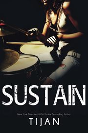 Sustain cover image cdn