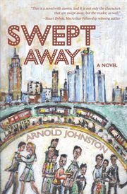 Swept away cover image cdn