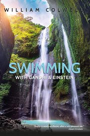 Swimming with gandhi and einstein cover image cdn