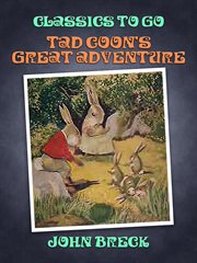 Tad coon's great adventure cover image cdn