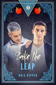 Take the leap cover image cdn