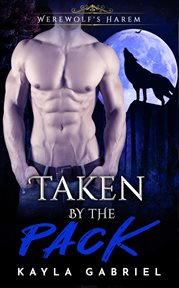 Taken by the pack cover image cdn