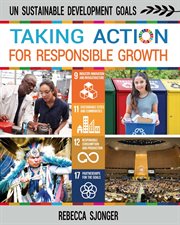 Taking action for responsible growth cover image cdn