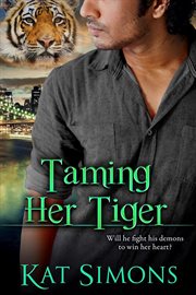 Taming her tiger cover image cdn