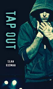 Tap out cover image cdn