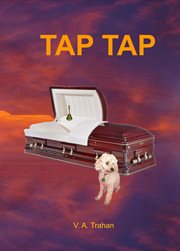 Tap tap cover image cdn