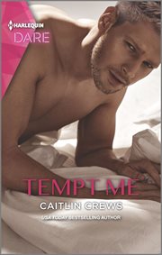Tempt me cover image cdn