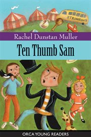 Ten thumb Sam cover image cdn
