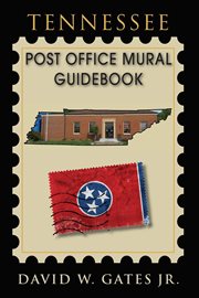 Tennessee post office mural guidebook cover image cdn