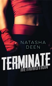 Terminate cover image cdn