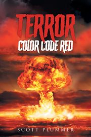 Terror. Color Code Red cover image cdn