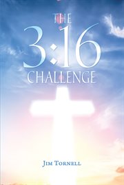 The 3:16 challenge cover image cdn