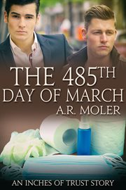 The 485th day of march cover image cdn
