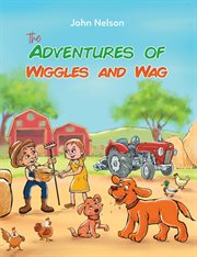 The adventures of wiggles and wag cover image cdn