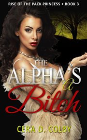 The alpha's a bitch cover image cdn