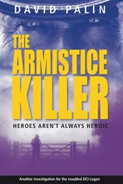The armistice killer cover image cdn