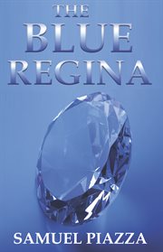 The blue regina cover image cdn