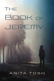 The book of jeremy cover image cdn