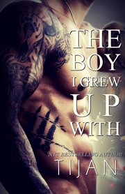 The boy I grew up with cover image cdn
