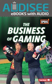 The business of gaming cover image cdn