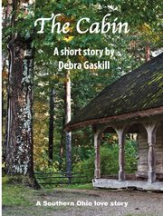 The cabin cover image cdn