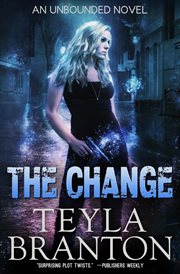 The change : a novel cover image cdn