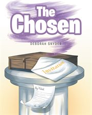The chosen cover image cdn