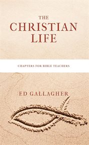 The christian life cover image cdn