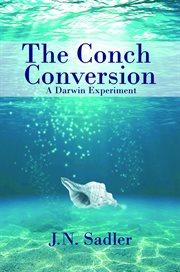 The conch conversion cover image cdn