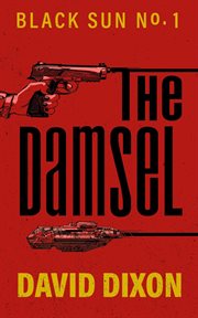 The damsel cover image cdn