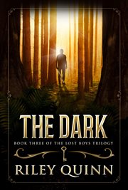 The dark cover image cdn