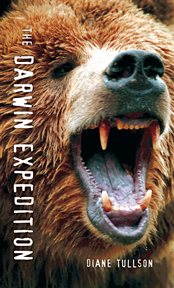 The Darwin expedition cover image cdn