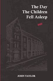 The day the children fell asleep cover image cdn