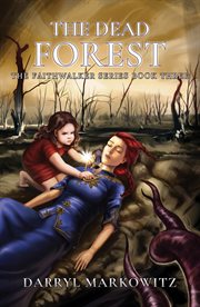 The dead forest cover image cdn