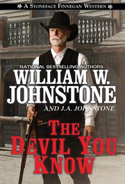 The devil you know cover image cdn