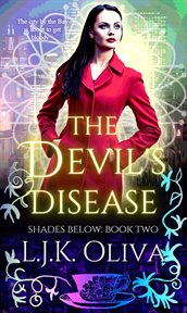 The devil's disease cover image cdn