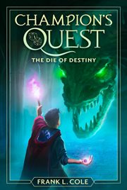 The die of destiny cover image cdn