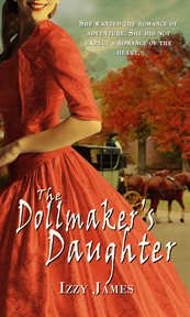 The dollmaker's daughter cover image cdn