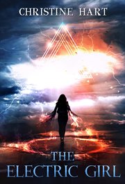 The electric girl cover image cdn