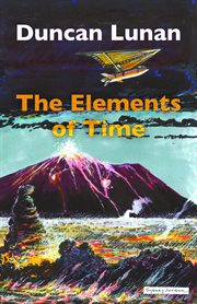 The elements of time cover image cdn