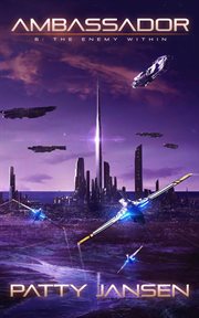 The enemy within cover image cdn