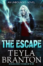 The escape cover image cdn