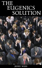 The eugenics solution cover image cdn