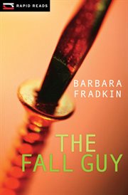 The fall guy cover image cdn