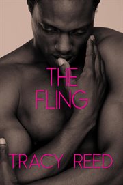 The fling cover image cdn