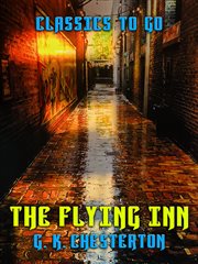 The flying inn cover image cdn