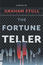 The fortune teller cover image cdn