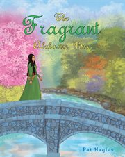 The fragrant alabaster box cover image cdn