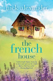 The French house cover image cdn